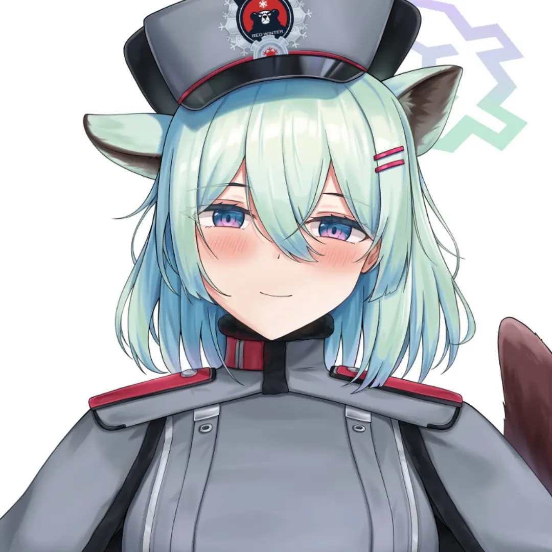 Haruka7913의 시구레