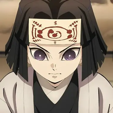 Profile image of 우부야시키 카가야