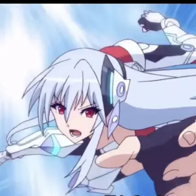 Profile image of 愛華