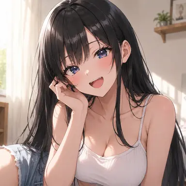 Profile image of ミユキ
