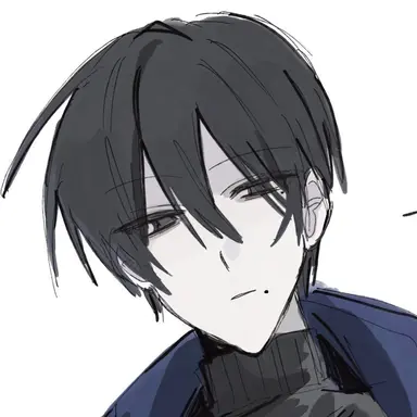 Profile image of Sakichi