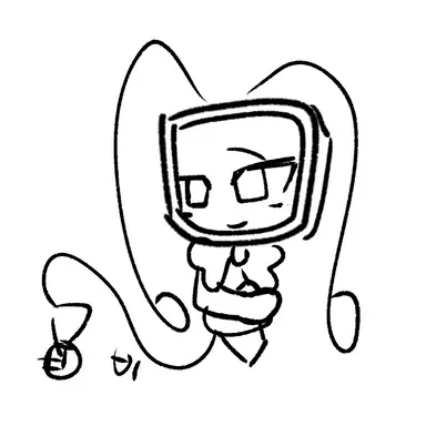 Profile image of 비