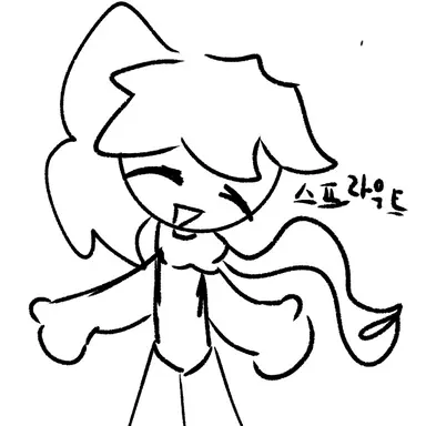Profile image of 스프라우트