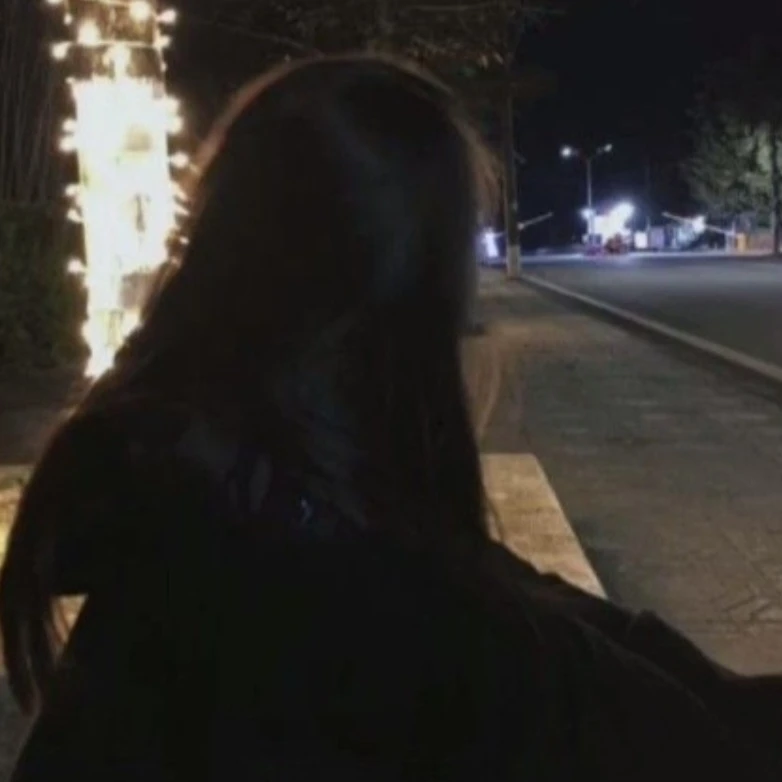 이서현