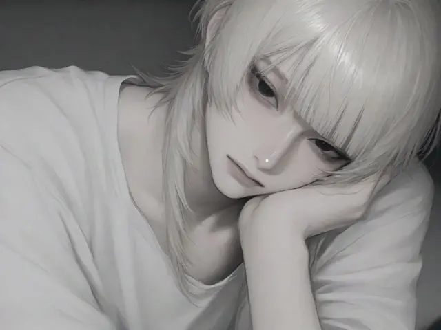 Profile image of 아메