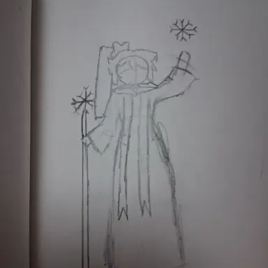 Profile image of 각별