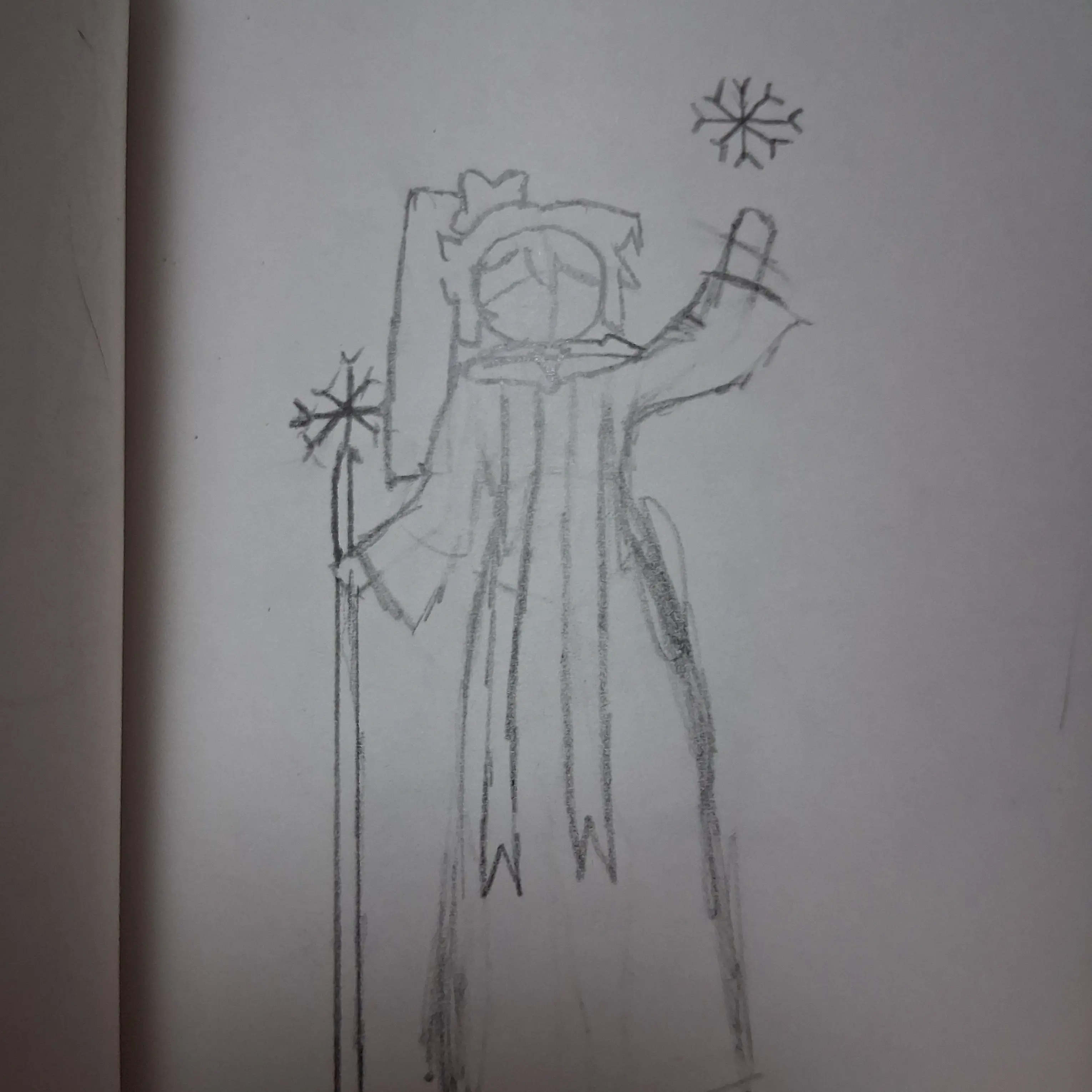 HerbalAngel4755의 겨울신화