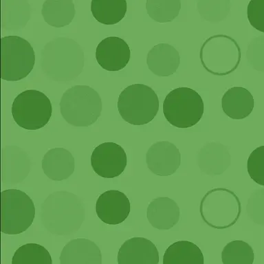 Profile image of 小鹿ジュイス