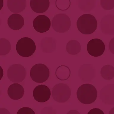 Profile image of 円果望見