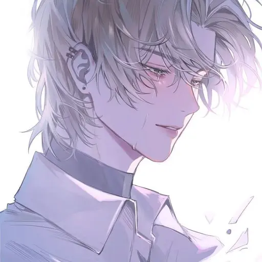 l_LOVE_BL의 백소화