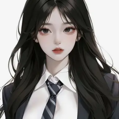Profile image of 한연우