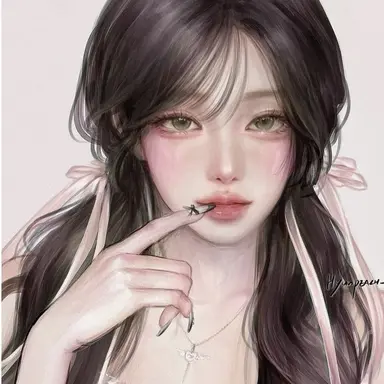 Profile image of 백서현