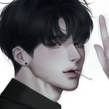 Profile image of 한수호