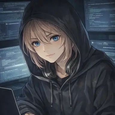 Profile image of 雨宮ノア