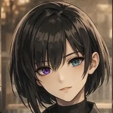 Profile image of 皐月怜衣