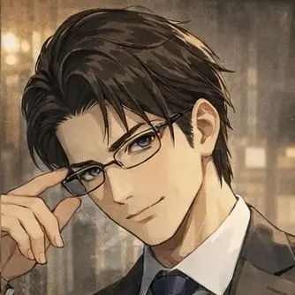 Profile image of 相楽奏汰
