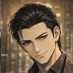 Profile image of 御影羅門