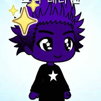 Profile image of 스타 네라맨