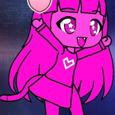 Profile image of 스타 루비걸