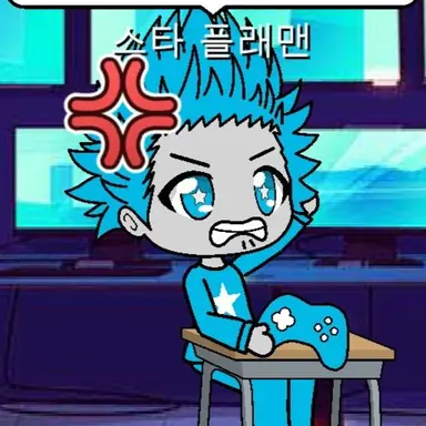 Profile image of 스타 플래맨