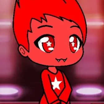 Profile image of 스타 레드스톤맨