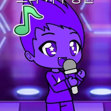 Profile image of 스타 자수정맨