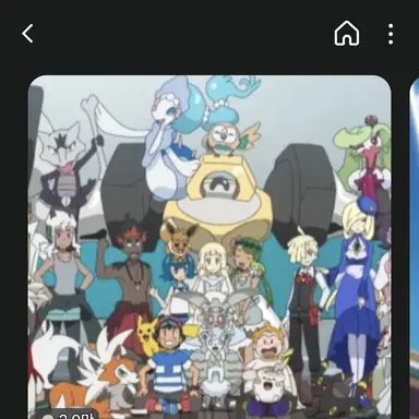 Profile image of 한지우