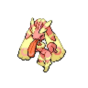 Profile image of Lickipunny