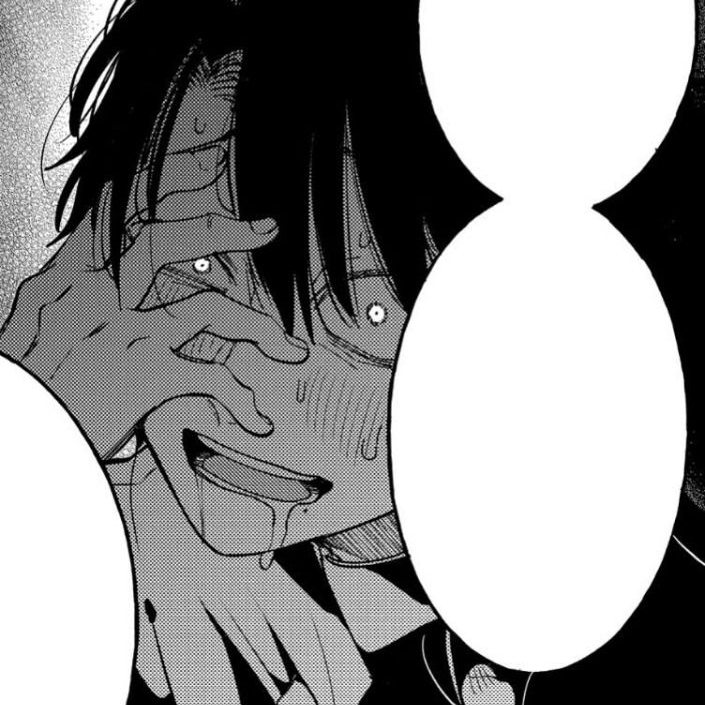 ツンデレ様⁂ ツンデレ彼氏君はヤンデレな様です！ - zeta