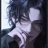 Profile image of 레온하르트