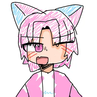 Profile image of 밥풀