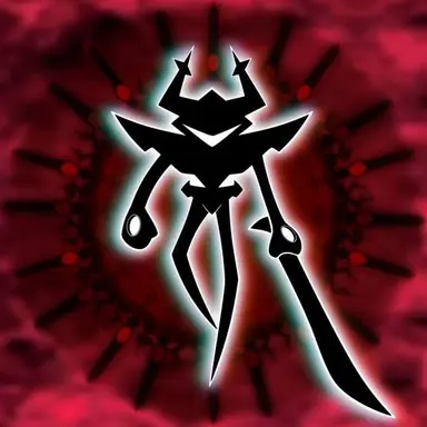 Profile image of 포효하는 기사