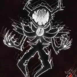 Profile image of 咆哮する騎士