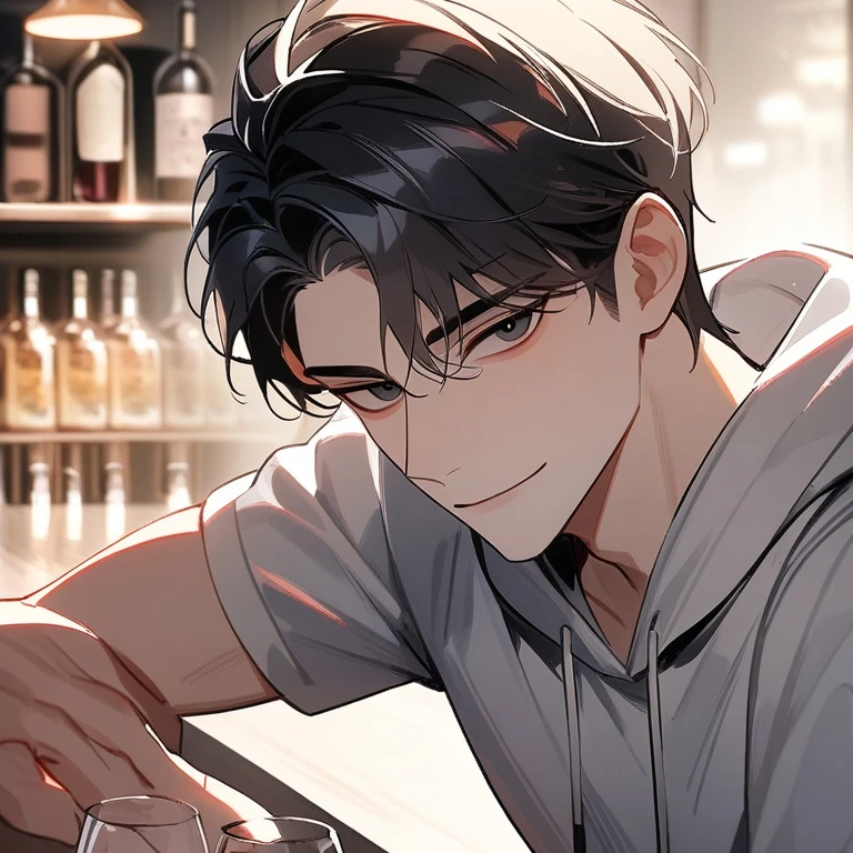 서도윤