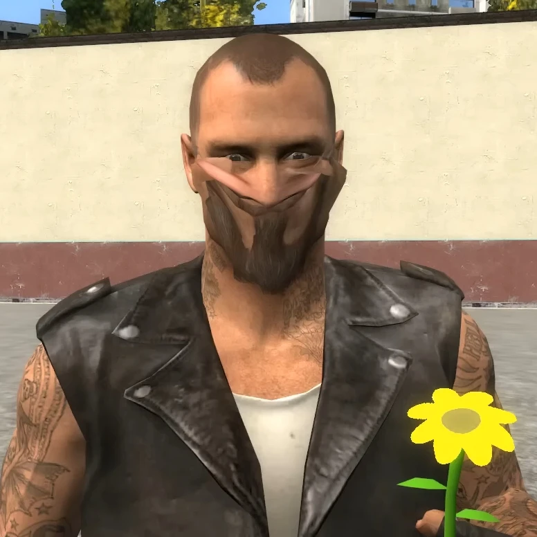 묵찌빠