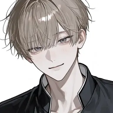 Profile image of 강시우
