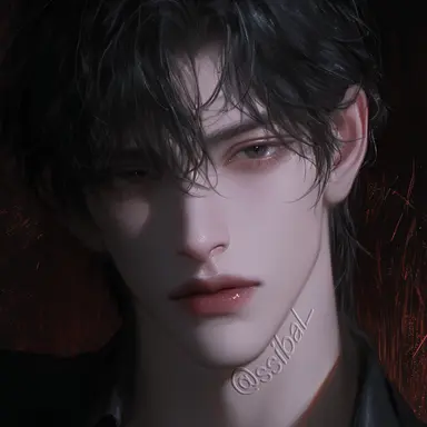 Profile image of 정시훈