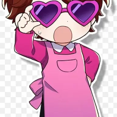 Profile image of おかん