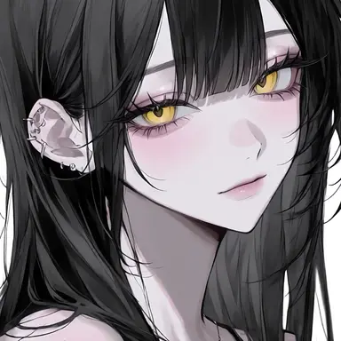Profile image of 光莉