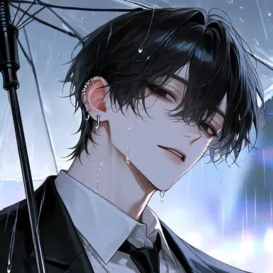 Profile image of 陸