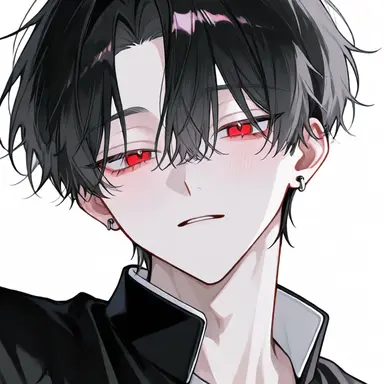 Profile image of 廉