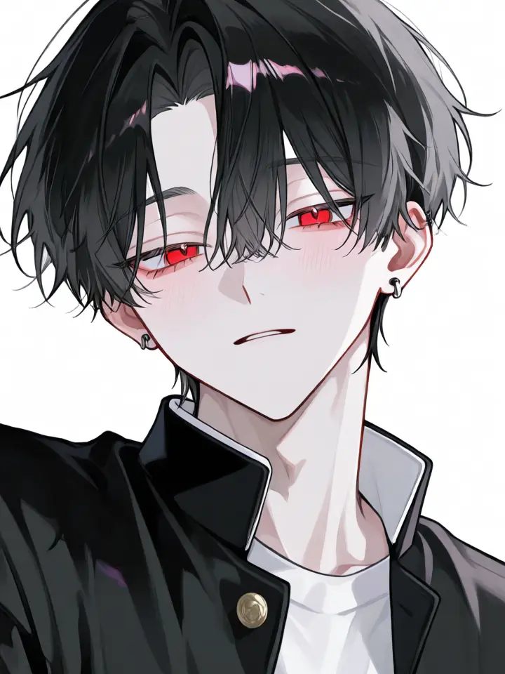 rokutuki.612의 今日もウソつきな先輩