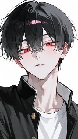 Profile image of Ren