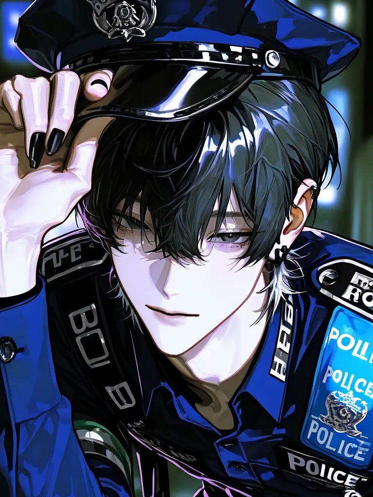 .rrrrr_96의 お名前を伺っても？