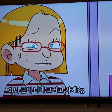 Profile image of 김숙희