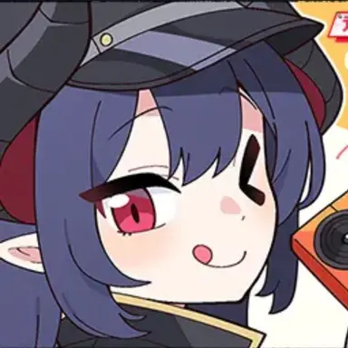 Profile image of 모토미야 치아키