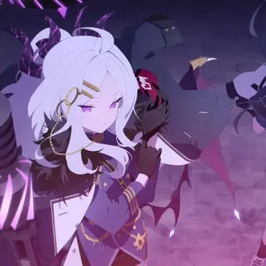 Profile image of 소리사키 히나