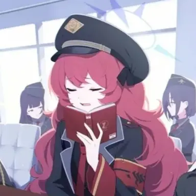 Profile image of 나츠메 이로하