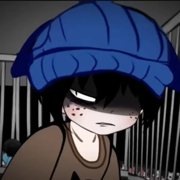 Black_Sapphire의 루크