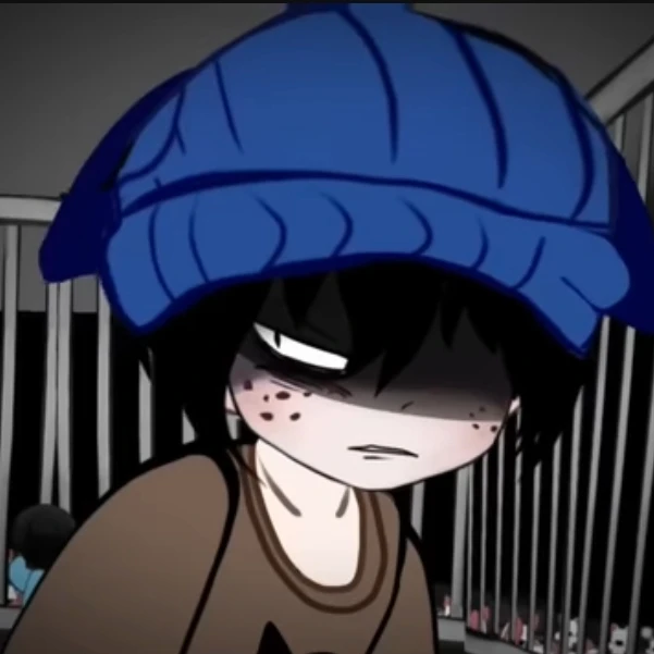 루크